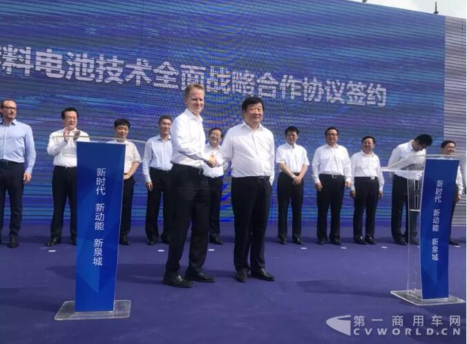 潍柴1.jpg 潍柴1.jpg