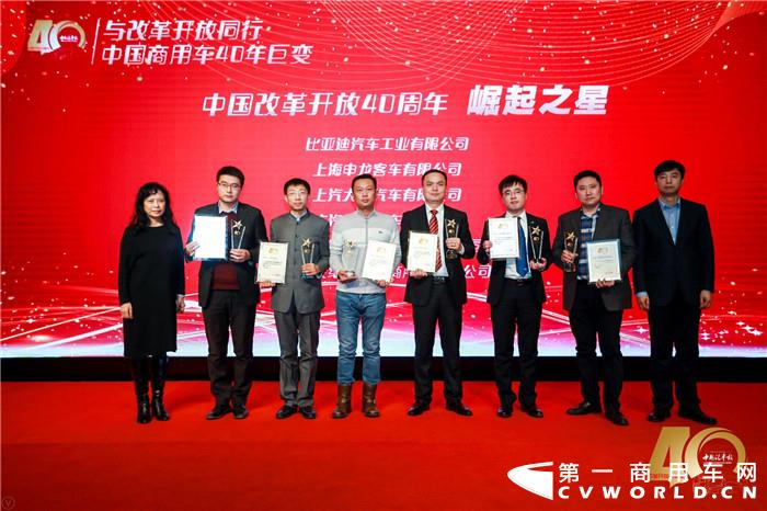 vbox6087_056A3532_151354_small_副本.jpg