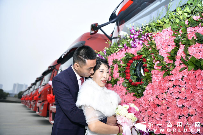 东风5.png 东风5.png