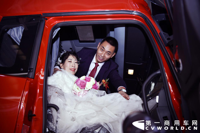 东风10.png 东风10.png