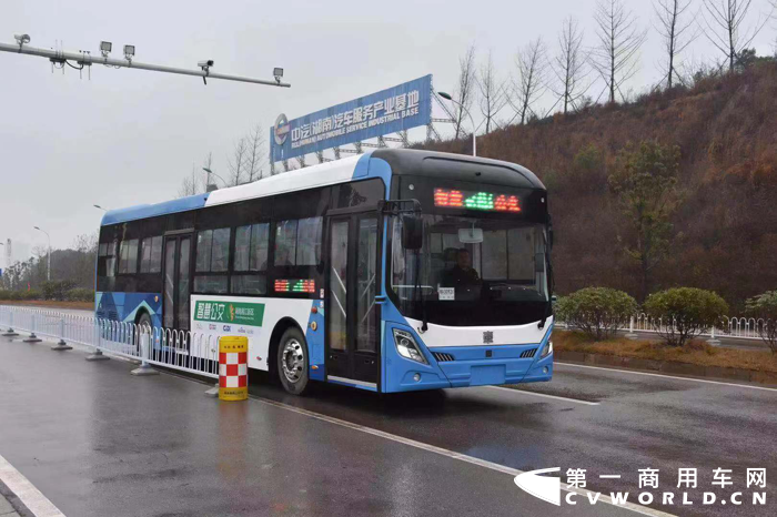 中车6.png 中车6.png