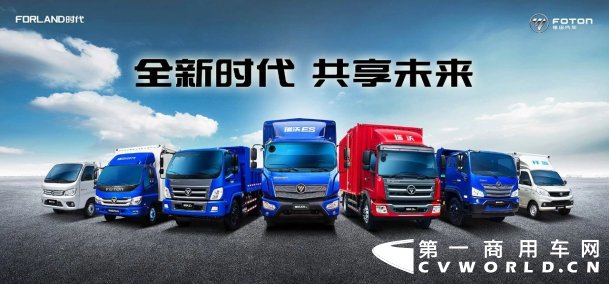 助力行业高质量发展,福田时代荣获“2018年度中国物流行业最佳配套服务商”422.png 助力行业高质量发展,福田时代荣获“2018年度中国物流行业最佳配套服务商”422.png