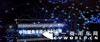 助力行业高质量发展,福田时代荣获“2018年度中国物流行业最佳配套服务商”611.png 助力行业高质量发展,福田时代荣获“2018年度中国物流行业最佳配套服务商”611.png