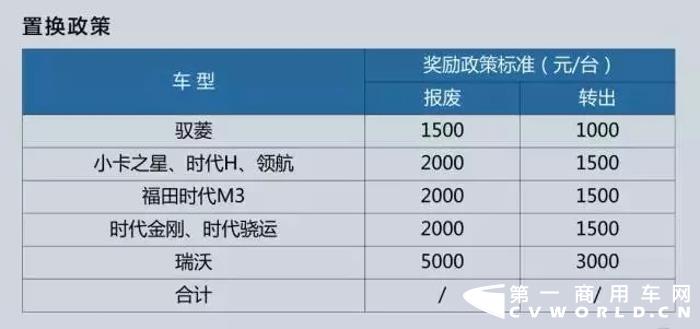 福田44.webp.jpg 福田44.webp.jpg
