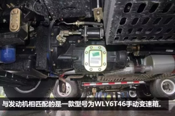 发动机2.webp.jpg 发动机2.webp.jpg