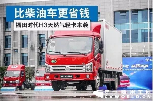 时代1.webp (2).jpg 时代1.webp (2).jpg
