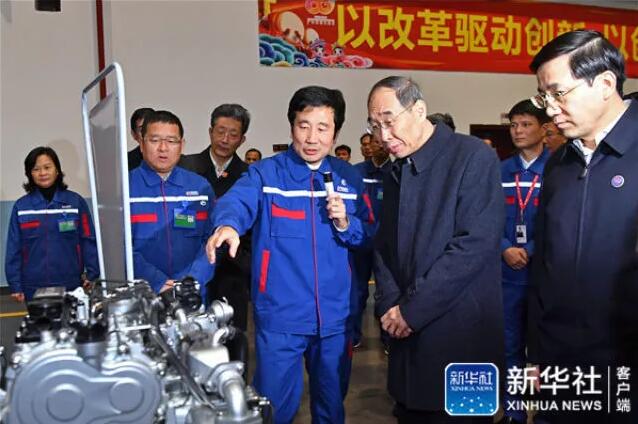玉柴1.jpg 玉柴1.jpg