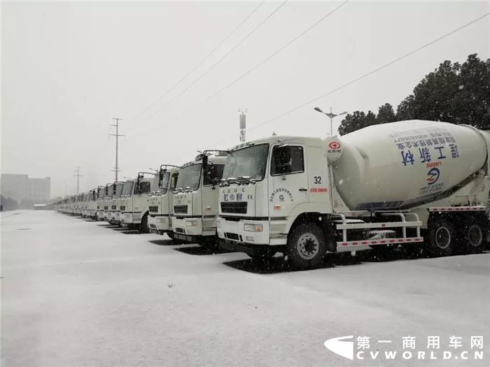 20190103_113924_010_副本.jpg