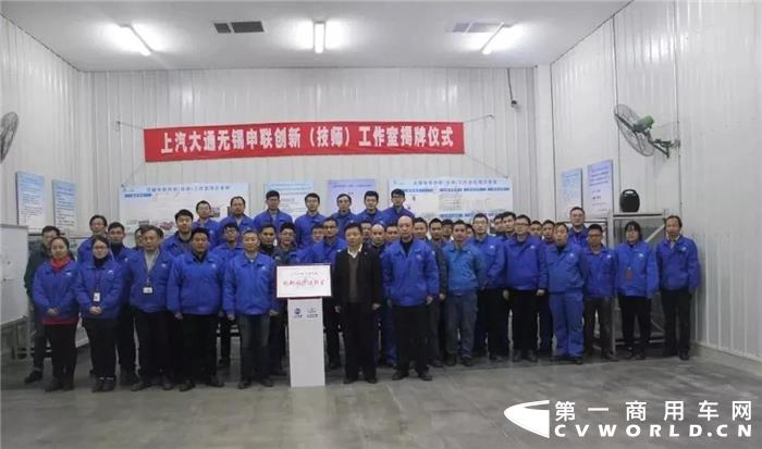 微信图片_20190104100437_副本.jpg 微信图片_20190104100437_副本.jpg