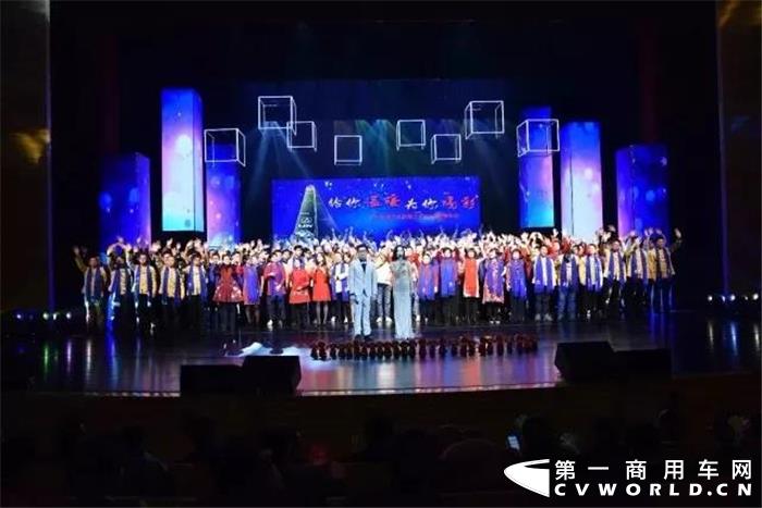 微信图片_20190104100446_副本.jpg 微信图片_20190104100446_副本.jpg