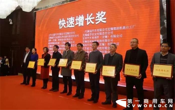 微信图片_20190104100451_副本.jpg 微信图片_20190104100451_副本.jpg
