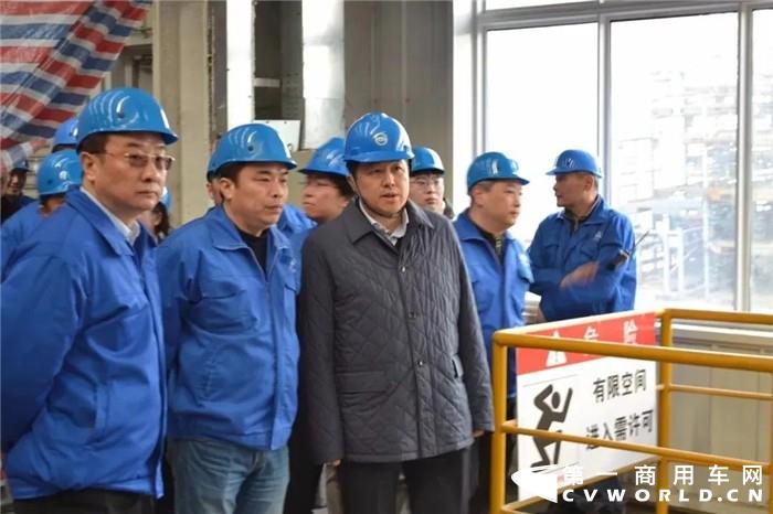 微信图片_20190104100453_副本.jpg 微信图片_20190104100453_副本.jpg
