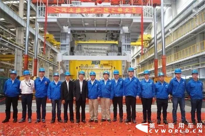 微信图片_20190104100455_副本.jpg 微信图片_20190104100455_副本.jpg