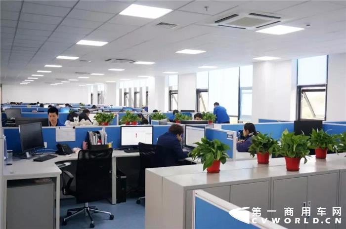 微信图片_20190104100500_副本.jpg 微信图片_20190104100500_副本.jpg