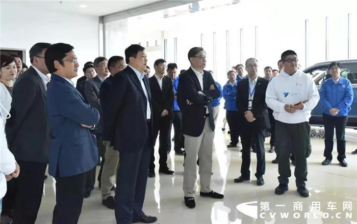 微信图片_20190104100502_副本.jpg 微信图片_20190104100502_副本.jpg