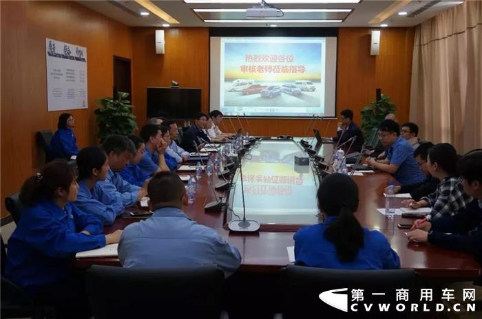 微信图片_20190104100504_副本.jpg 微信图片_20190104100504_副本.jpg