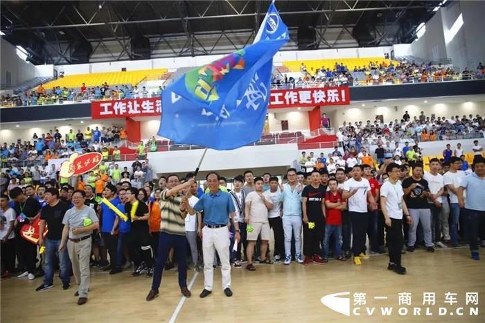 微信图片_20190104100512_副本.jpg 微信图片_20190104100512_副本.jpg