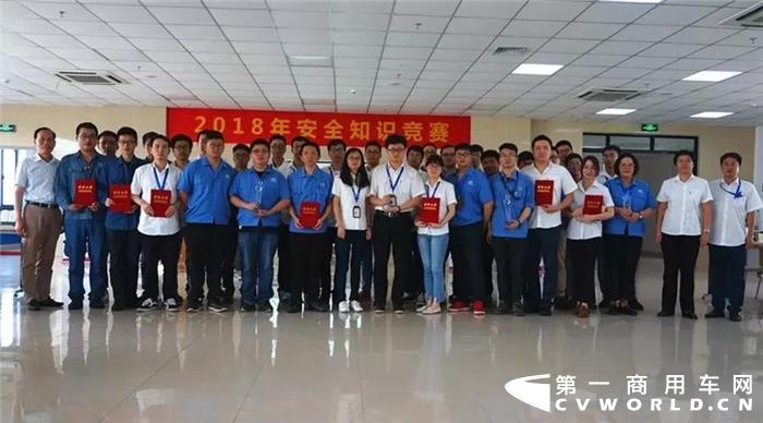 微信图片_20190104100514_副本.jpg 微信图片_20190104100514_副本.jpg