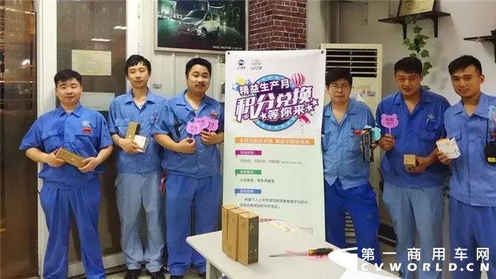 微信图片_20190104100517_副本.jpg 微信图片_20190104100517_副本.jpg