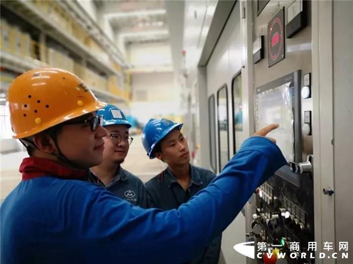 微信图片_20190104100529_副本.jpg 微信图片_20190104100529_副本.jpg