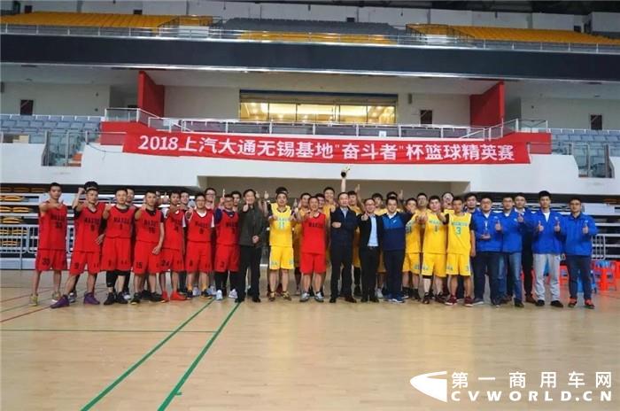 微信图片_20190104100531_副本.jpg 微信图片_20190104100531_副本.jpg
