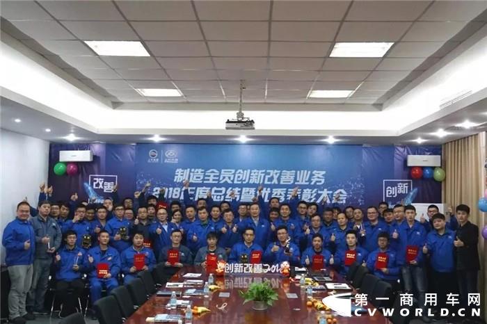 微信图片_20190104100554_副本.jpg 微信图片_20190104100554_副本.jpg