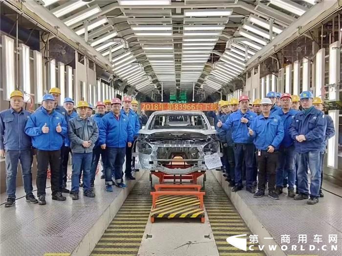 微信图片_20190104100557_副本.jpg 微信图片_20190104100557_副本.jpg