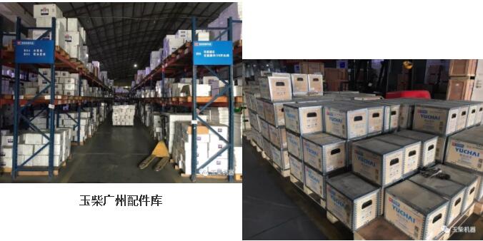 玉柴3.jpg 玉柴3.jpg