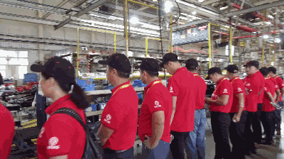 微信图片_20190104115549.gif 微信图片_20190104115549.gif