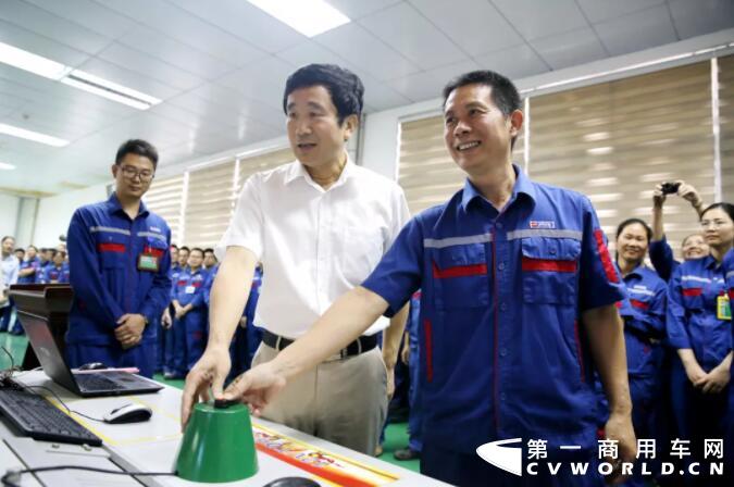 玉柴1.jpg 玉柴1.jpg