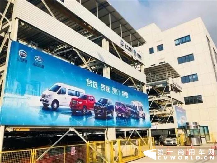 微信图片_20190104100552_副本_副本.jpg 微信图片_20190104100552_副本_副本.jpg
