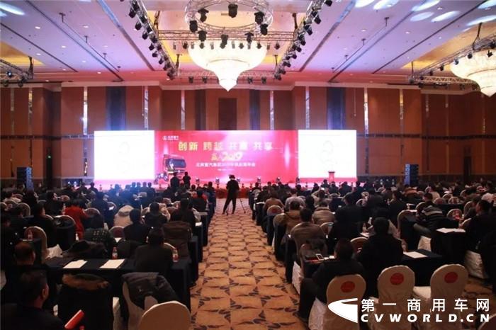 640.webp (74)_副本_副本.jpg
