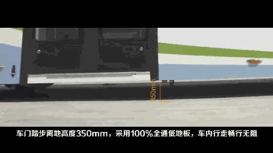 ΢ͼƬ_20190107101444.gif