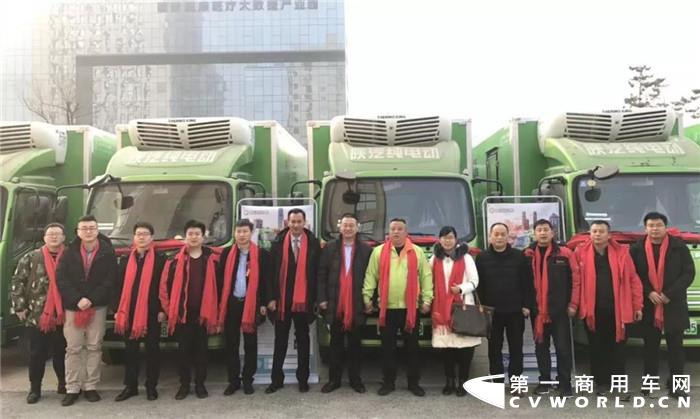 微信图片_20190107103930_副本_副本.jpg