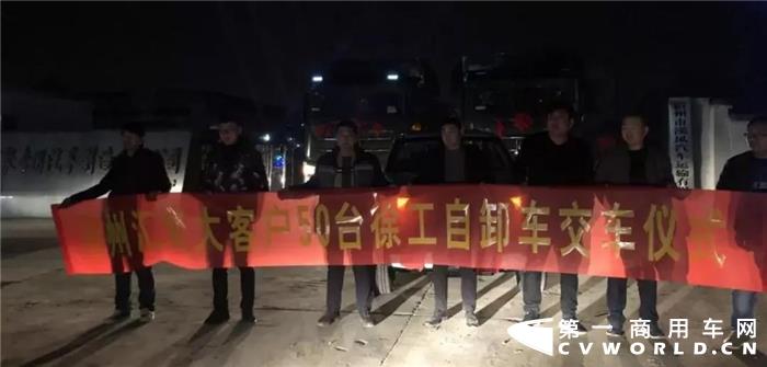 微信图片_20190108111119_副本.jpg