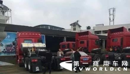 微信图片_20190110101307_副本.jpg 微信图片_20190110101307_副本.jpg