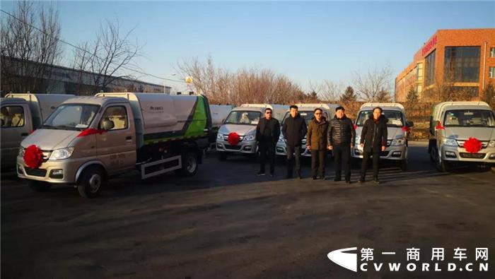 微信图片_20190110105856_副本.jpg