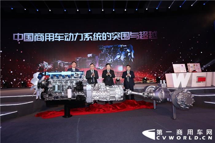 新品上市.jpg 新品上市.jpg