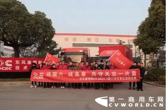 翵˹2.jpg