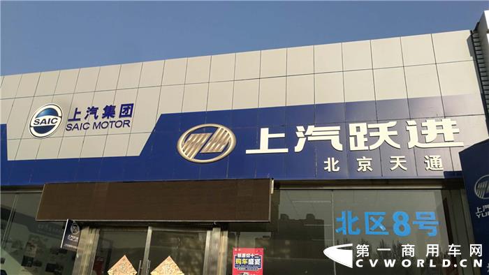 微信图片_20181214101718.jpg
