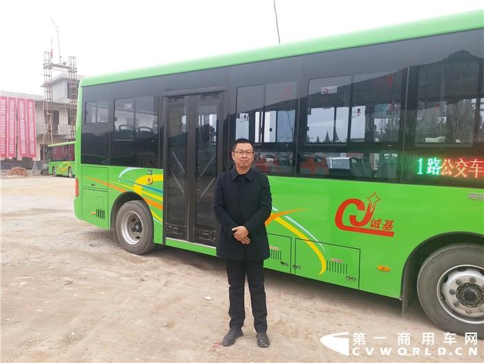 微信图片_20190108143629.jpg