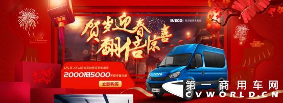顺丰554.png 顺丰554.png