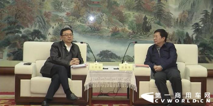 9f21d8a7e3064e52b842e502b704650b_副本.jpg 9f21d8a7e3064e52b842e502b704650b_副本.jpg