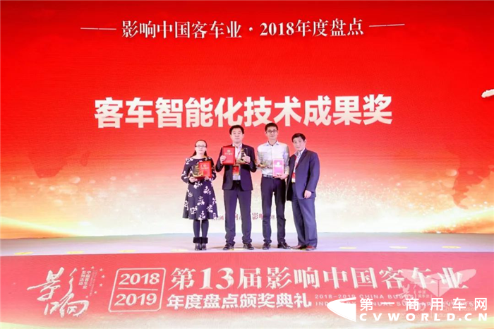 图片1_副本.png 图片1_副本.png
