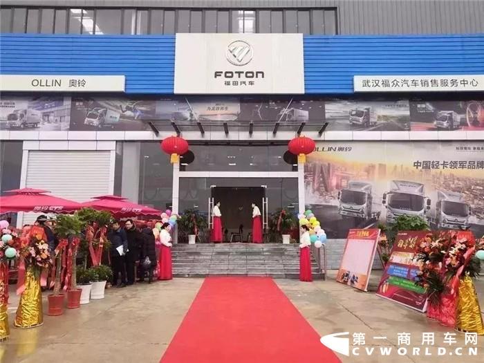 微信图片_20190117094339_副本.jpg
