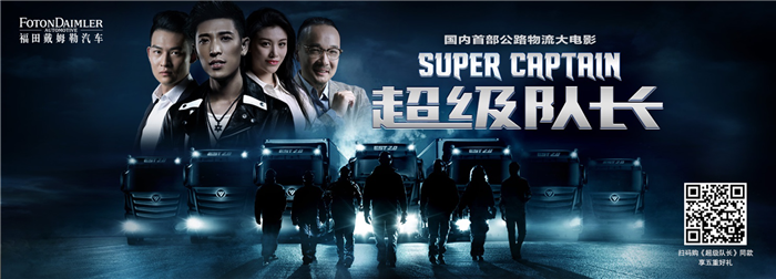 图片27_副本.png