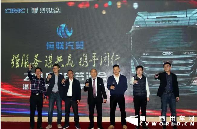 微信图片_20190118100855_副本.jpg