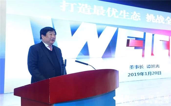 20190121_093845_000_副本.jpg