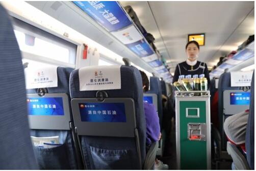 润滑4.jpg 润滑4.jpg