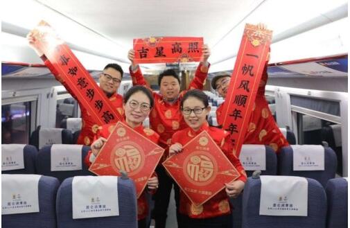 润滑5.jpg 润滑5.jpg